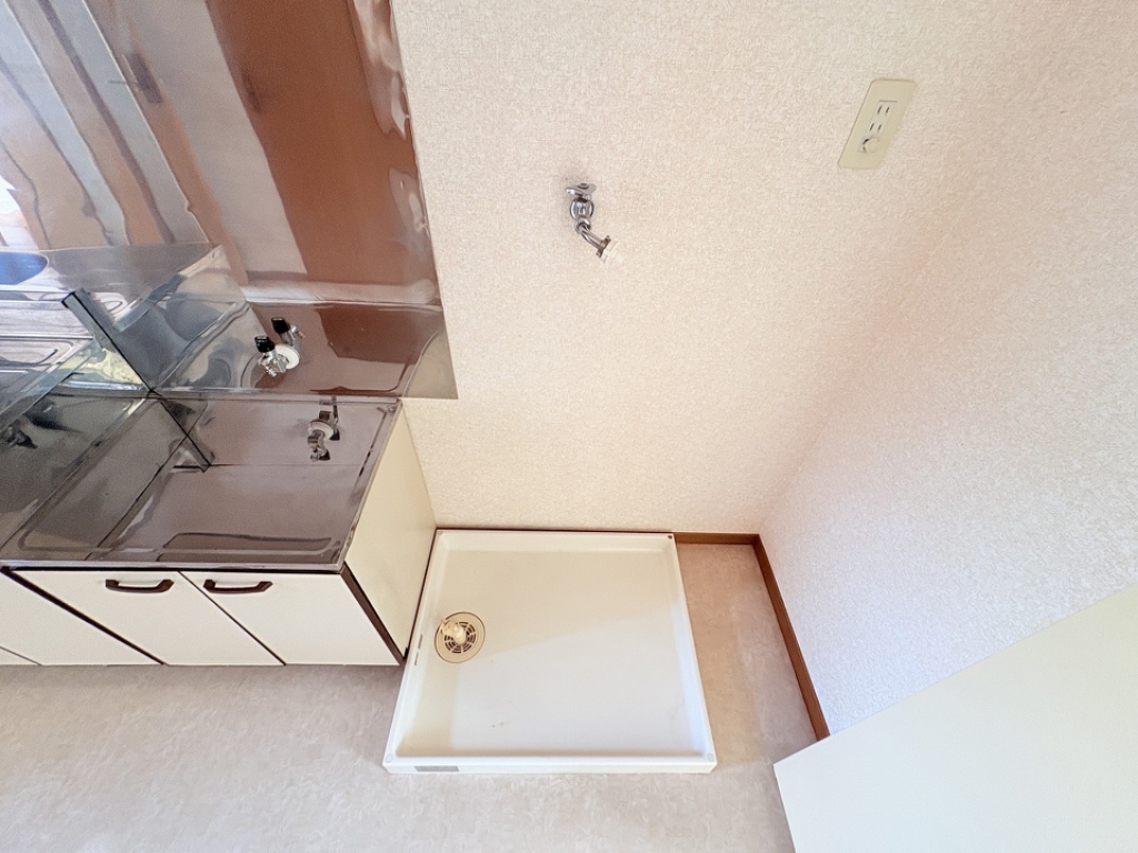 Ｋハウス参番館 その他23