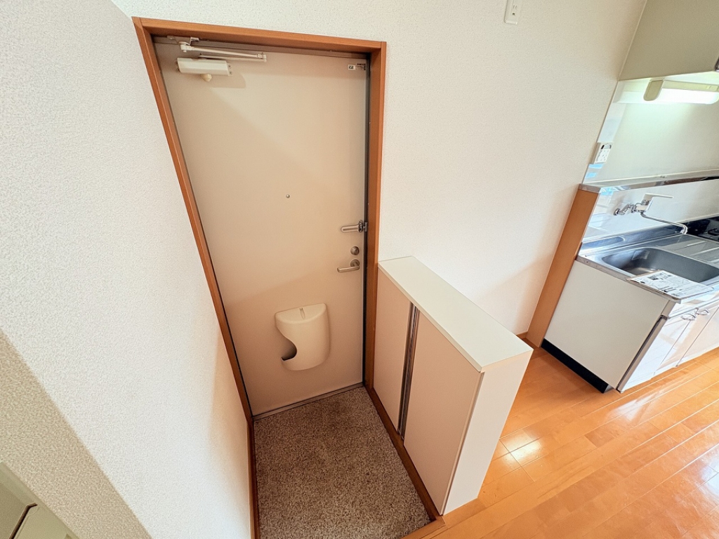 コンフォート榴 その他13