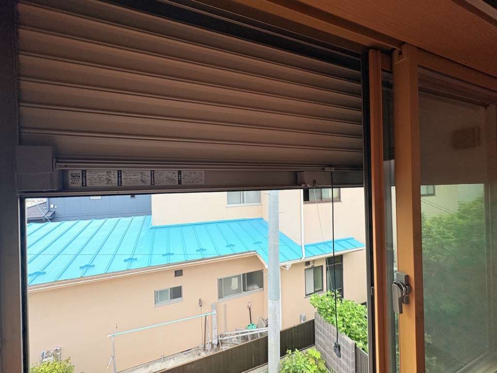コンフォート榴 その他26