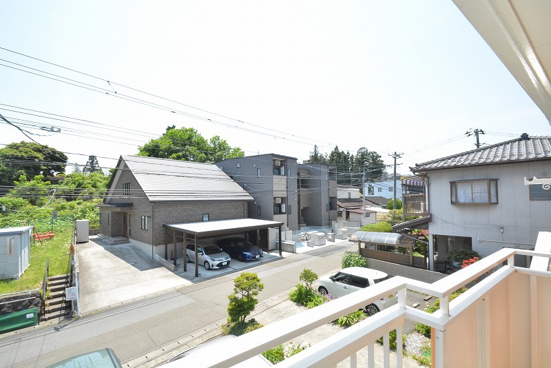 ＳＫＨ山手 その他28