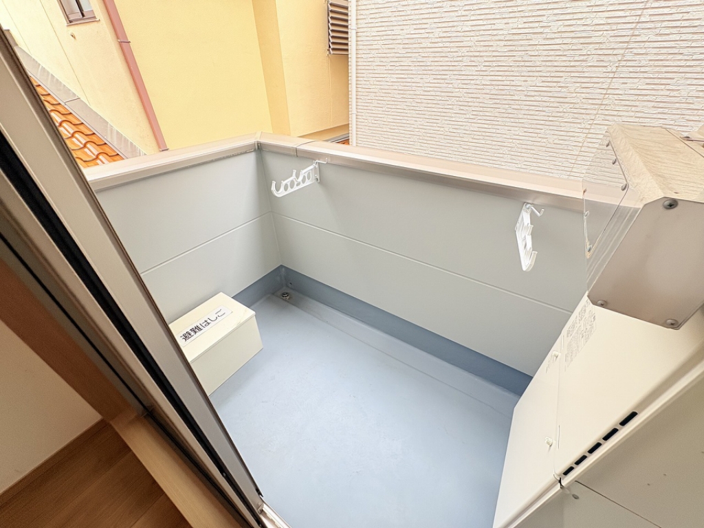 カンパーニ小田原 その他14