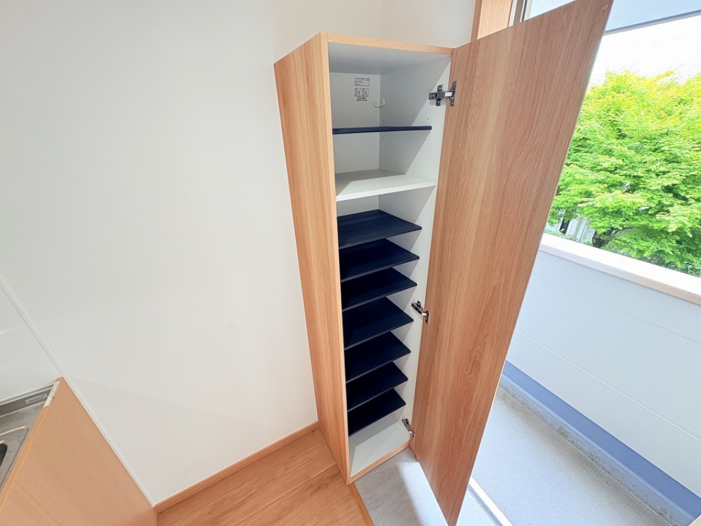 カンパーニ小田原 その他22