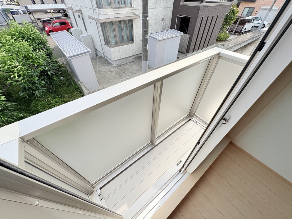 パールフォレスト その他14