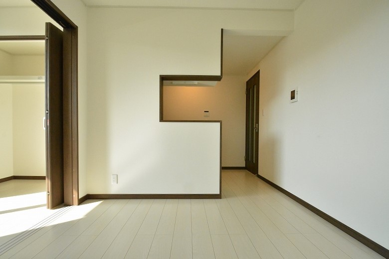 プラド宮城野 その他17