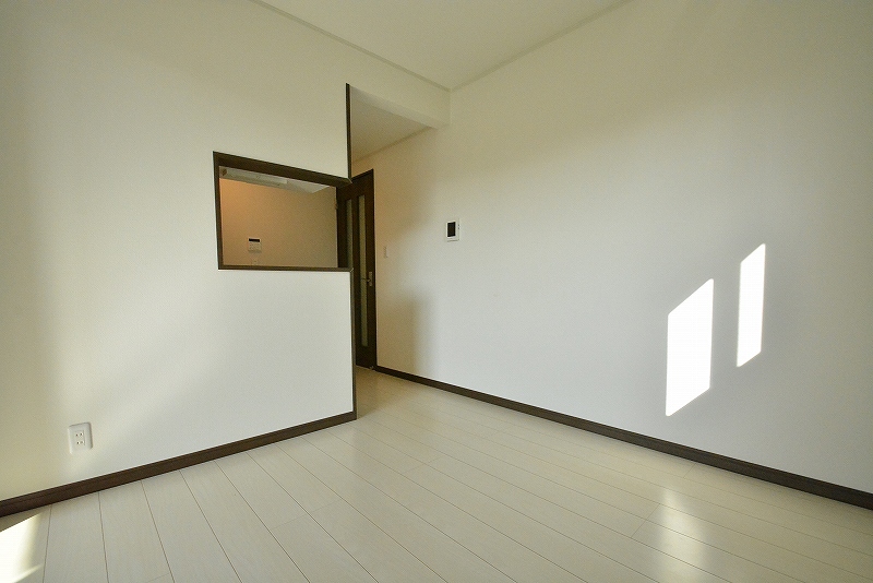 プラド宮城野 その他19