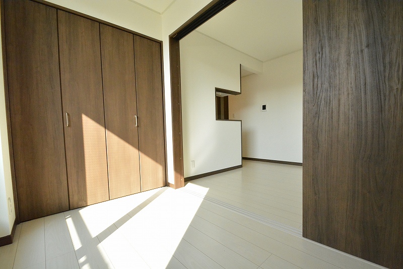 プラド宮城野 その他20
