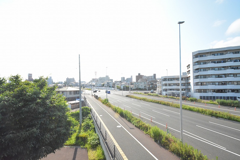 プラド宮城野 その他28