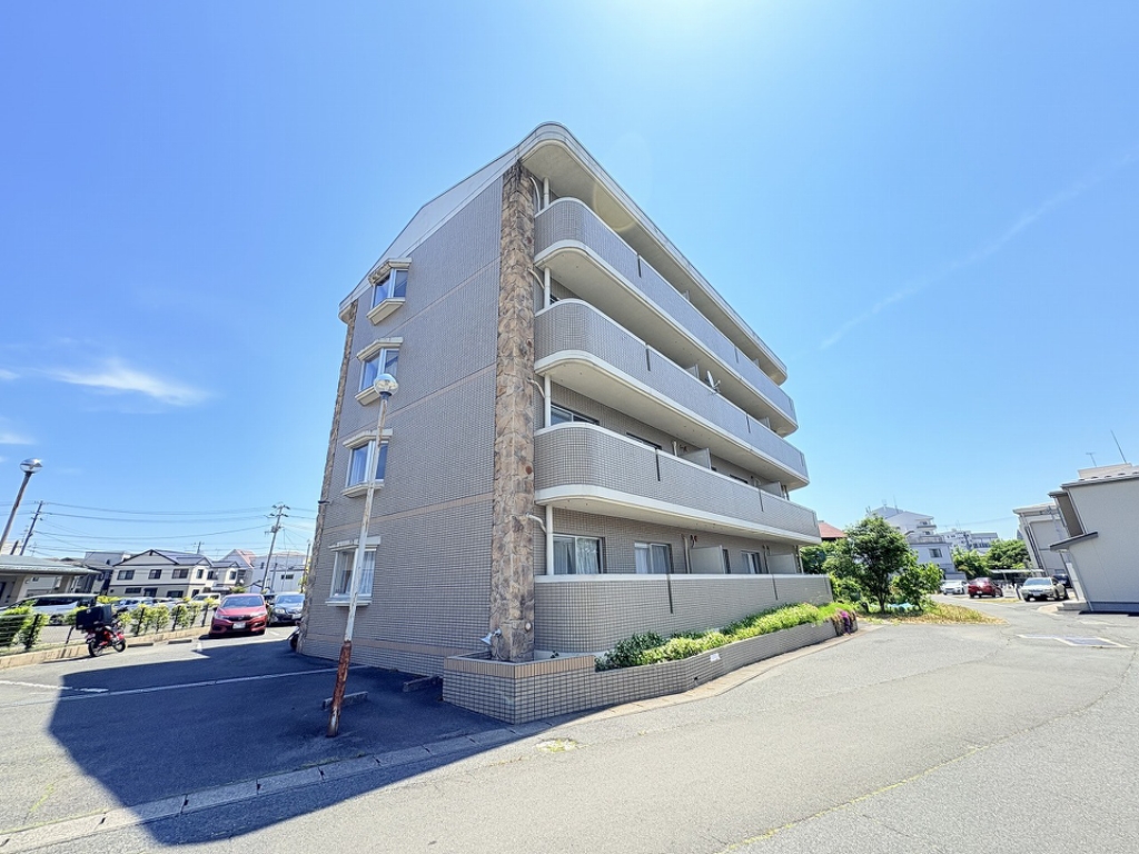 赤石マンション その他2