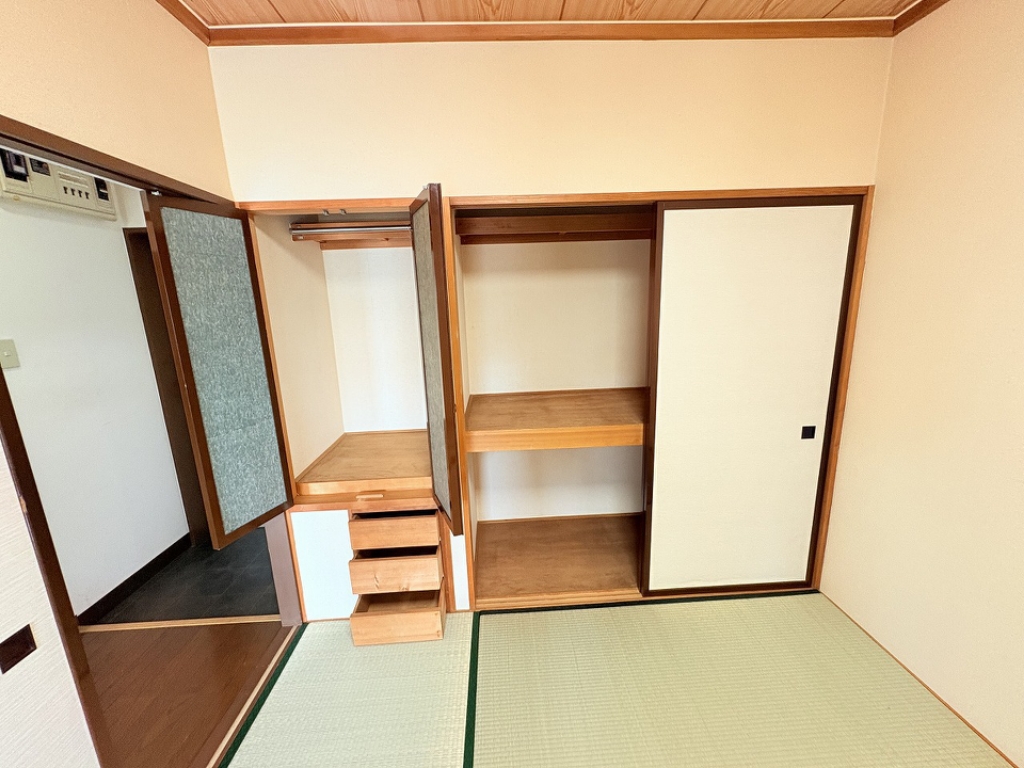 赤石マンション その他13