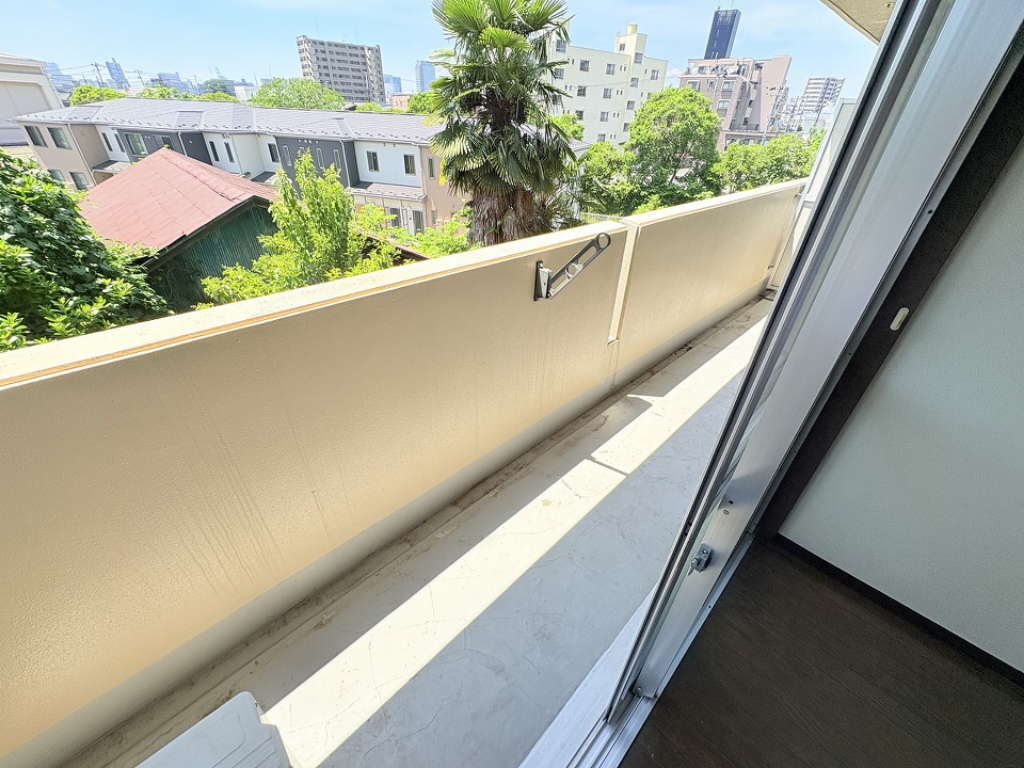 赤石マンション その他14
