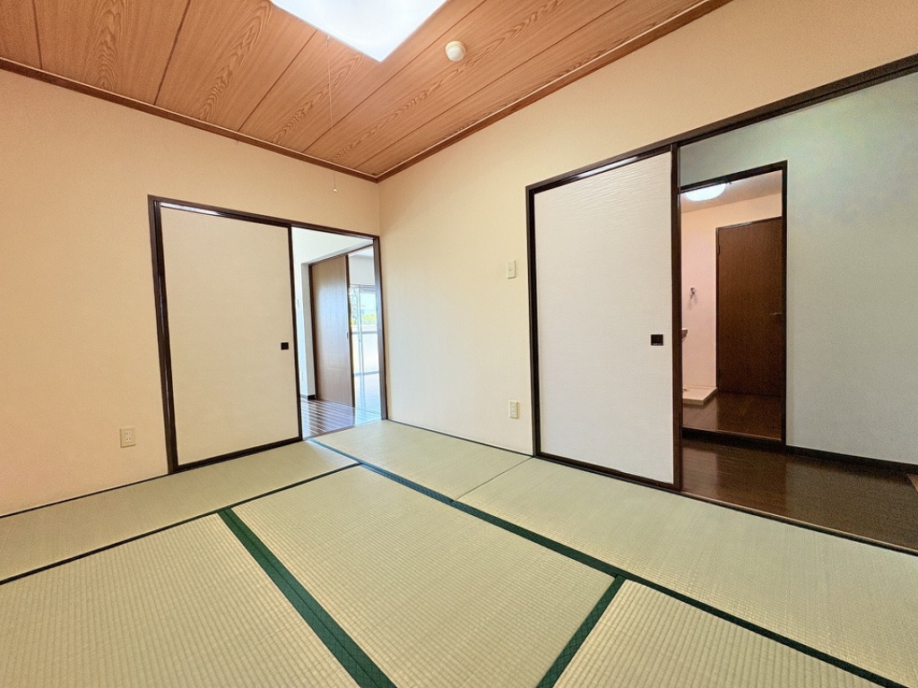 赤石マンション その他15