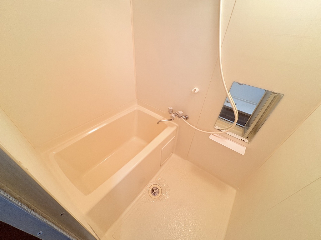 赤石マンション その他17