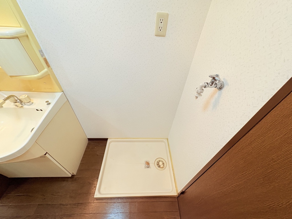 赤石マンション その他19