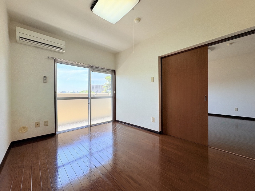 赤石マンション その他22