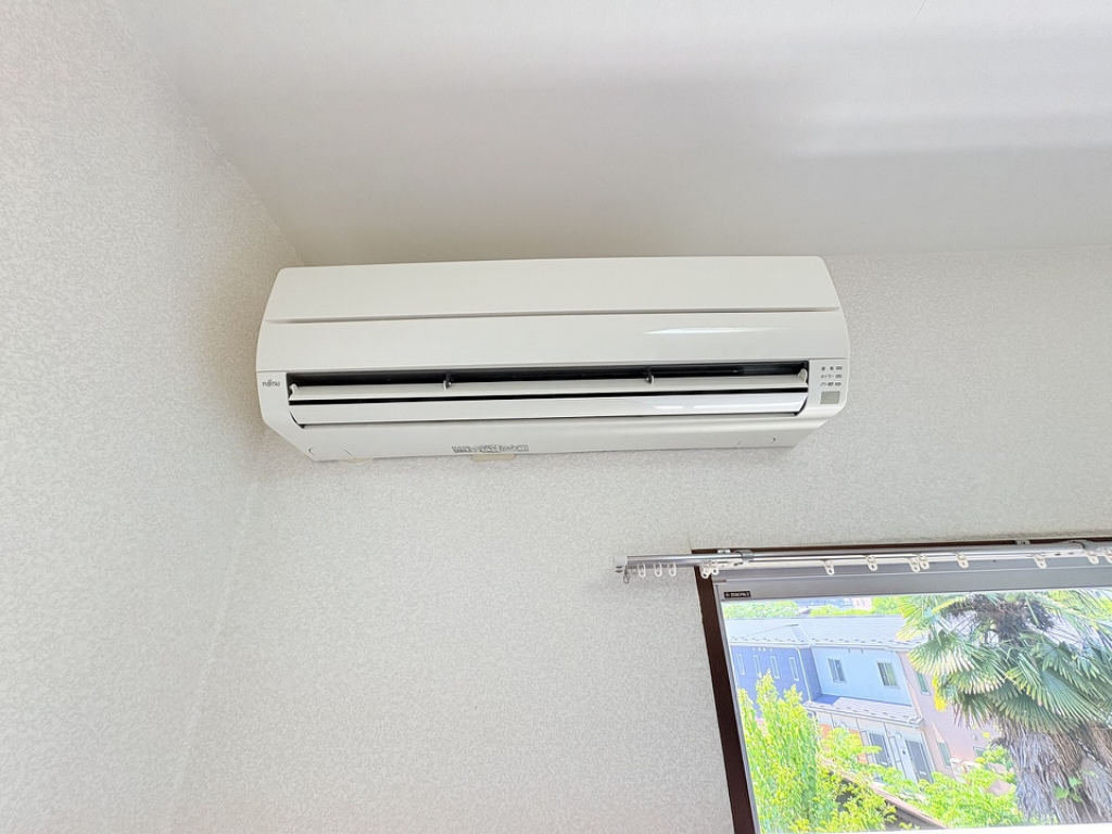 赤石マンション その他23