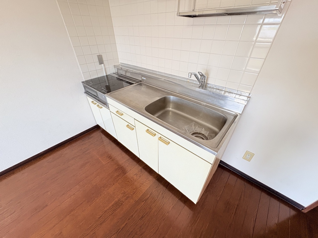 赤石マンション その他25