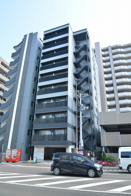 フォートレジデンス小田原弓ノ町 その他1