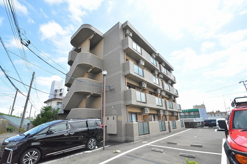 ＨＥＲ&amp;rsquo;Ｓ銀杏町 その他1
