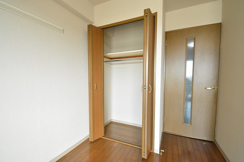 ＨＥＲ&amp;rsquo;Ｓ銀杏町 その他12