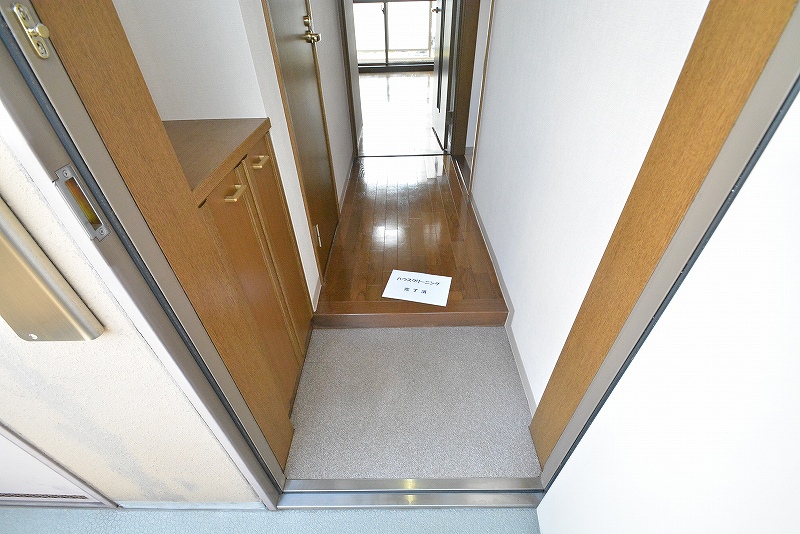 ＨＥＲ&amp;rsquo;Ｓ銀杏町 その他14