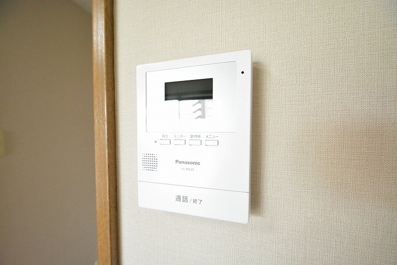 ＨＥＲ&amp;rsquo;Ｓ銀杏町 その他15