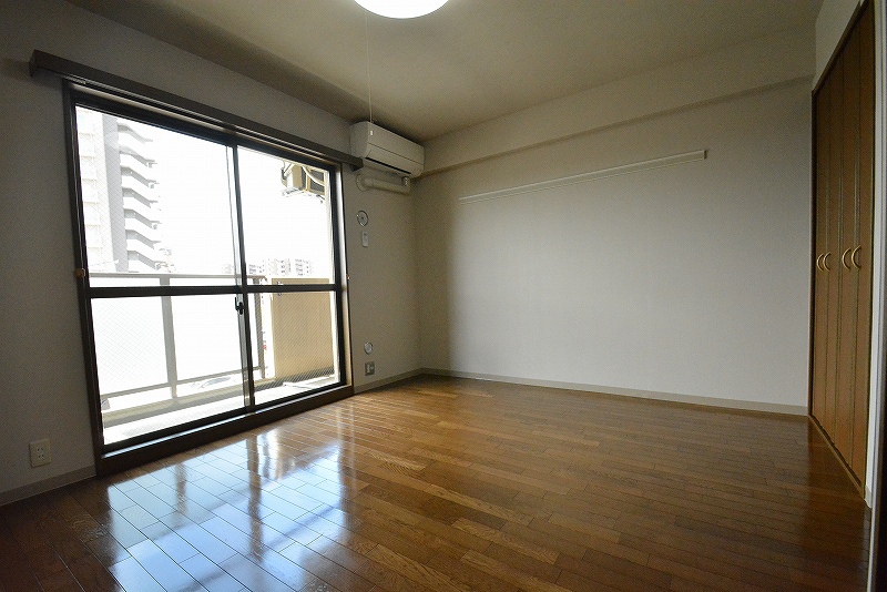 ＨＥＲ&amp;rsquo;Ｓ銀杏町 その他19