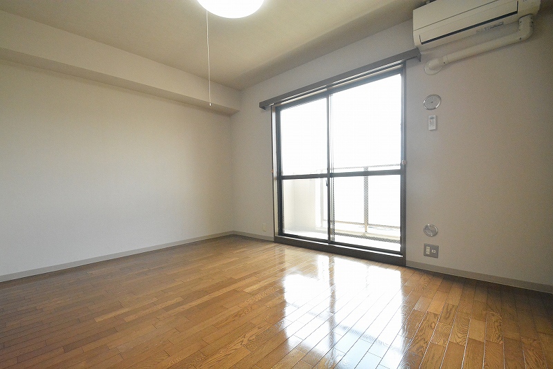 ＨＥＲ&amp;rsquo;Ｓ銀杏町 その他20