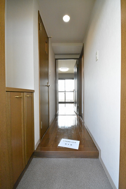 ＨＥＲ&amp;rsquo;Ｓ銀杏町 その他25