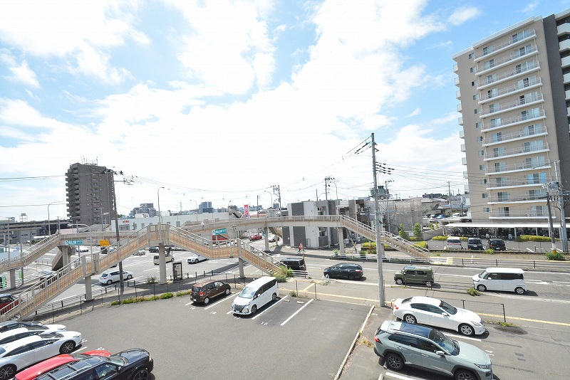 ＨＥＲ&amp;rsquo;Ｓ銀杏町 その他27