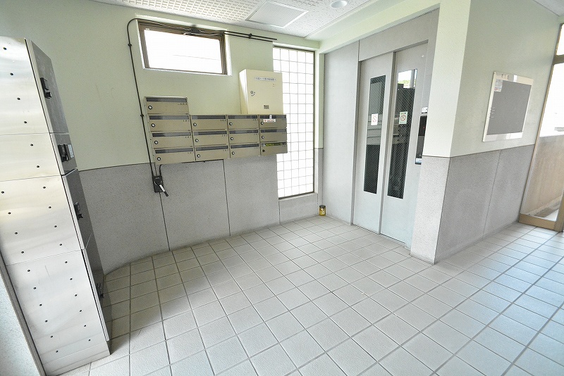 ＨＥＲ&amp;rsquo;Ｓ銀杏町 その他28