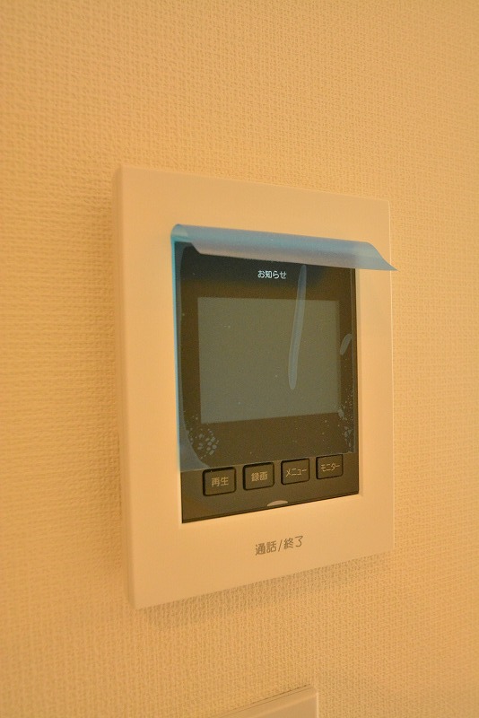 平成Ｂａｓｅ その他15