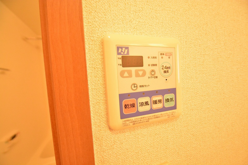 プラティーク・Ｋ その他25