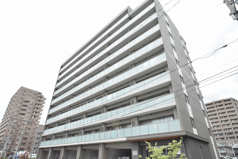 ＤＲＥＳＳＥＲ新田東 その他1