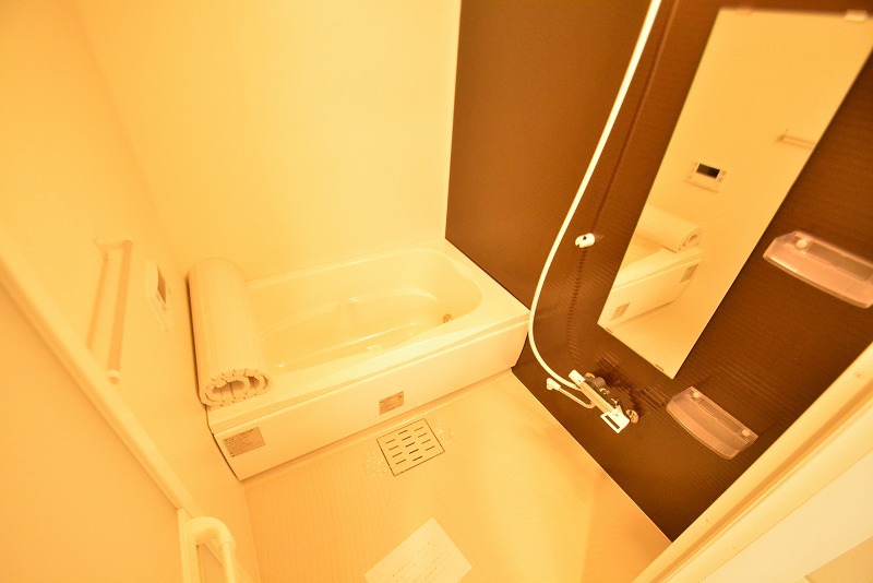 ＤＲＥＳＳＥＲ新田東 その他5
