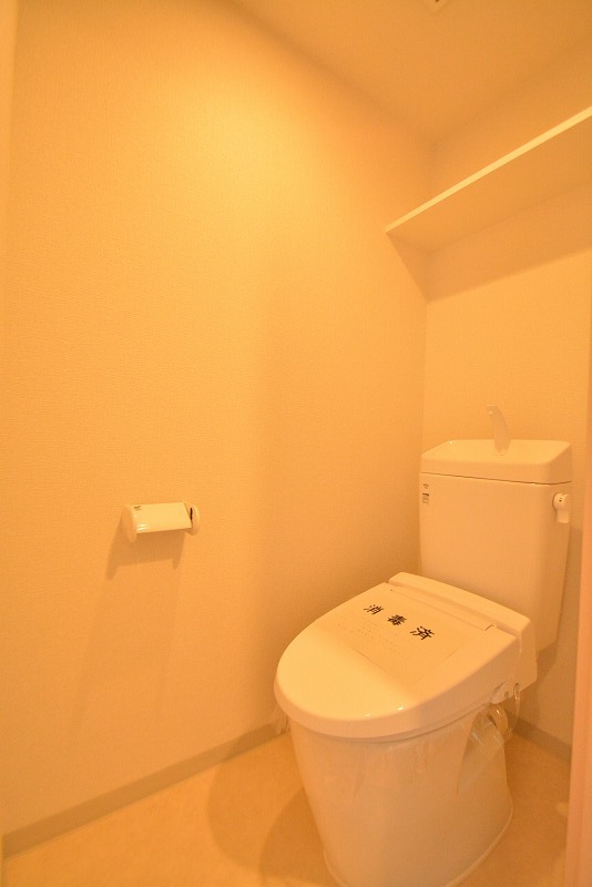 ＤＲＥＳＳＥＲ新田東 その他6