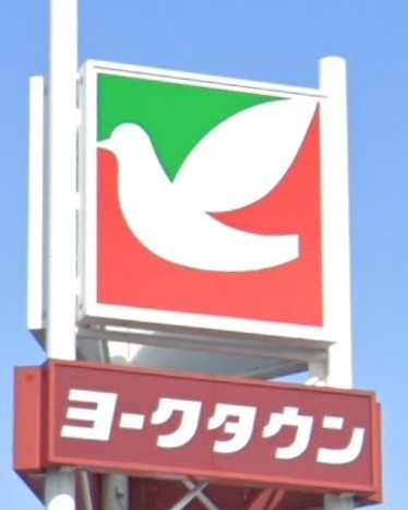 ＤＲＥＳＳＥＲ新田東 その他9