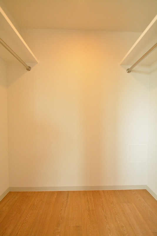 ＤＲＥＳＳＥＲ新田東 その他12