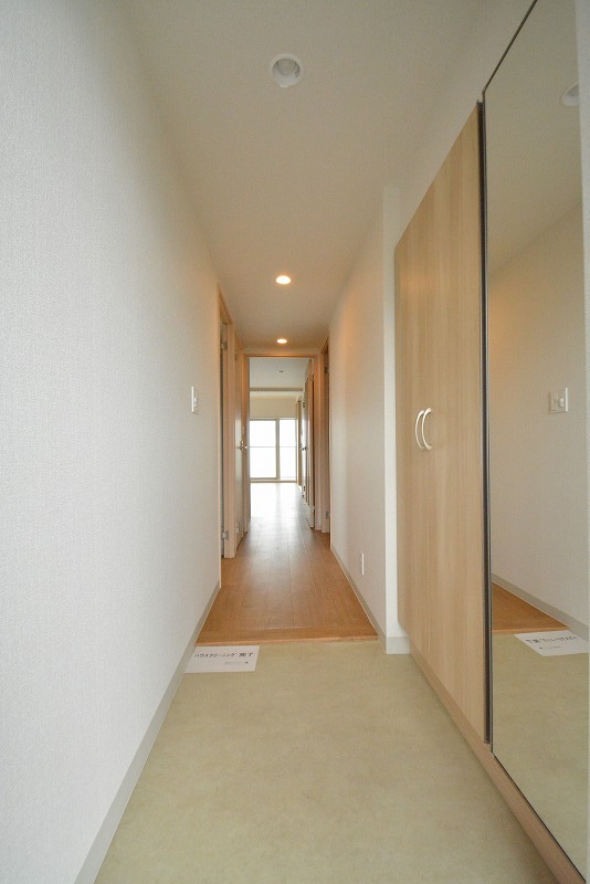 ＤＲＥＳＳＥＲ新田東 その他14