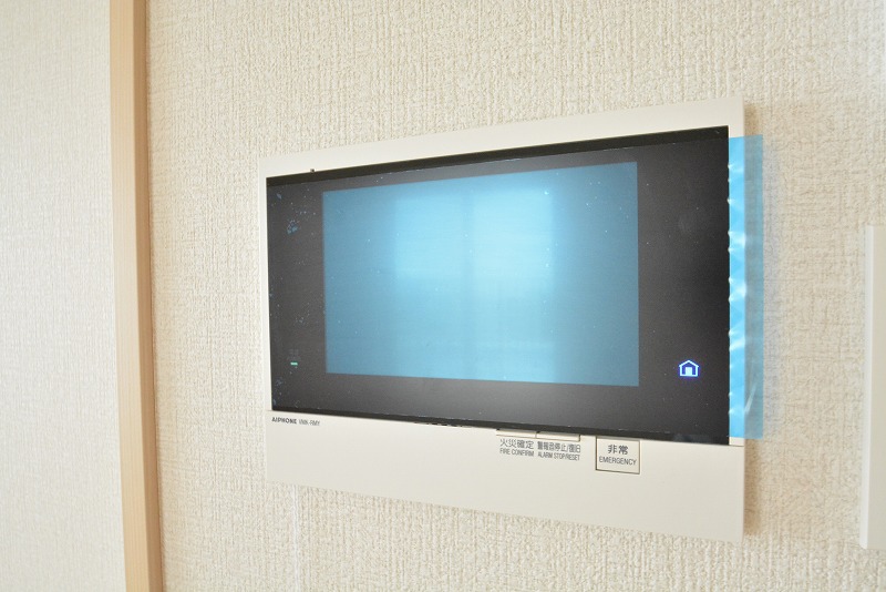 ＤＲＥＳＳＥＲ新田東 その他15