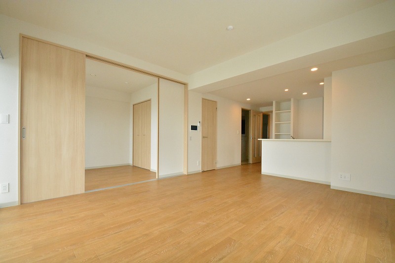 ＤＲＥＳＳＥＲ新田東 その他17