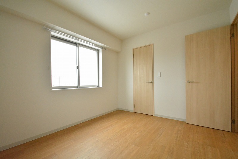 ＤＲＥＳＳＥＲ新田東 その他18