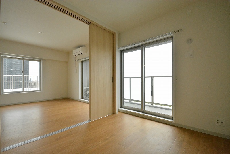 ＤＲＥＳＳＥＲ新田東 その他19
