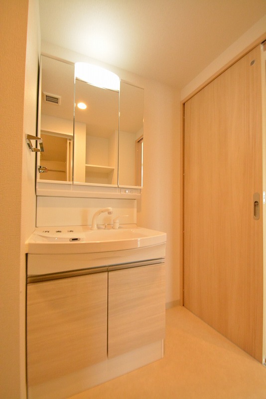 ＤＲＥＳＳＥＲ新田東 その他24
