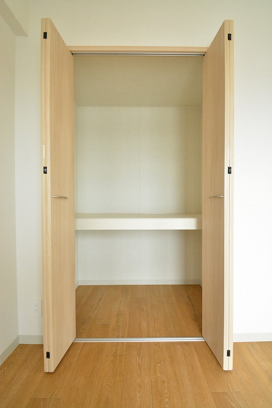 ＤＲＥＳＳＥＲ新田東 その他25