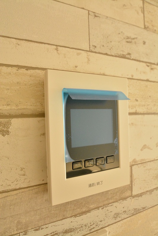 平成Ｂａｓｅ その他15