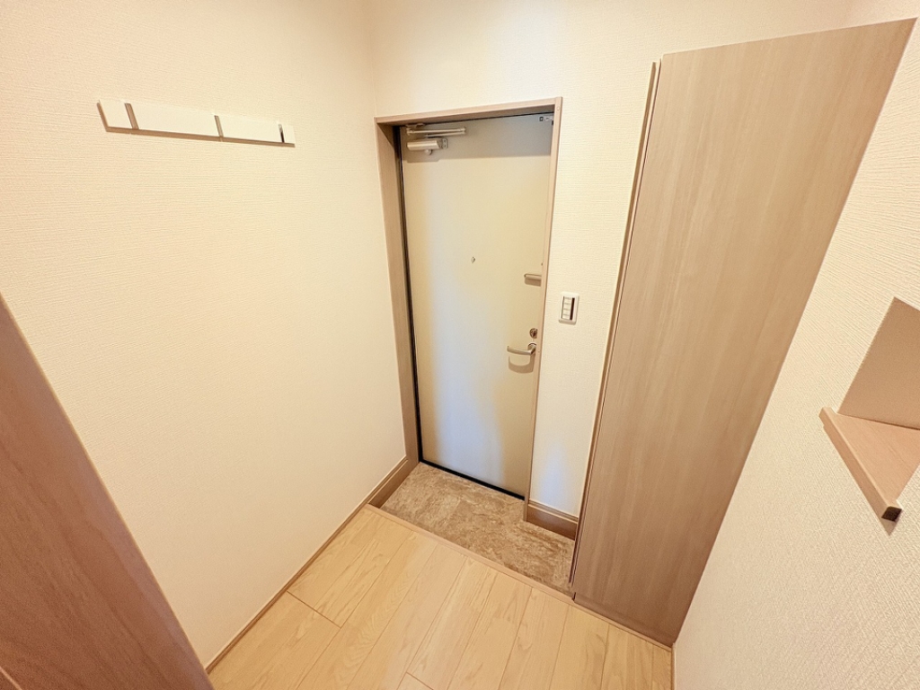 ＲＥＧＡＬＥＳＴくるみ その他15