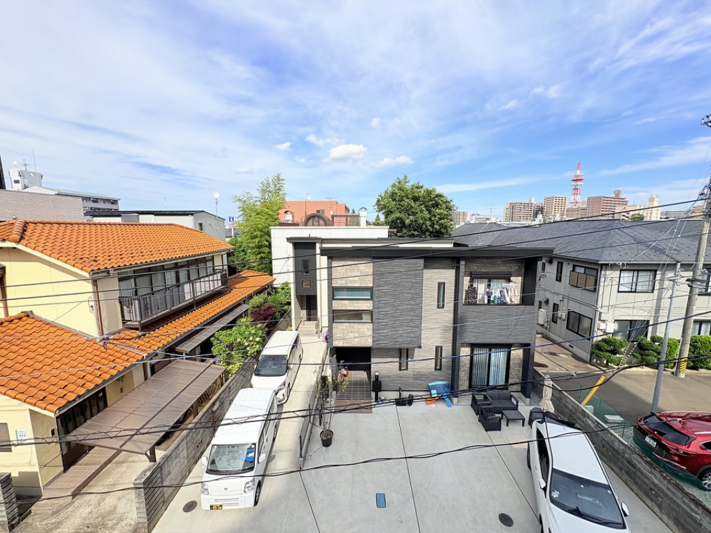 ＲＥＧＡＬＥＳＴくるみ その他27