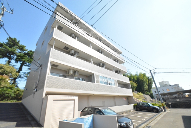 フォレストヒル小松島 その他1