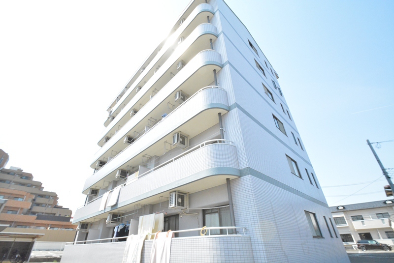 グレースＫ小田原 その他1