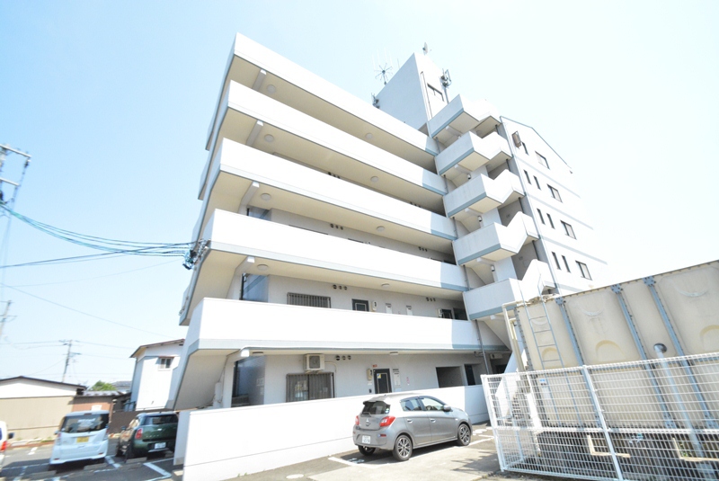 グレースＫ小田原 その他2